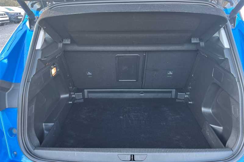 Used Vauxhall Grandland 2022 for sale - 77561992: Photo 25