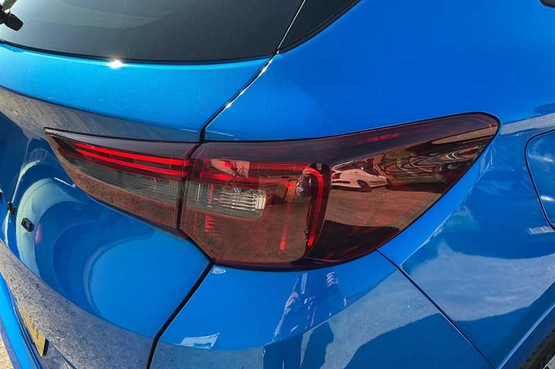 Used Vauxhall Grandland 2023 for sale - 78217510: Photo 32