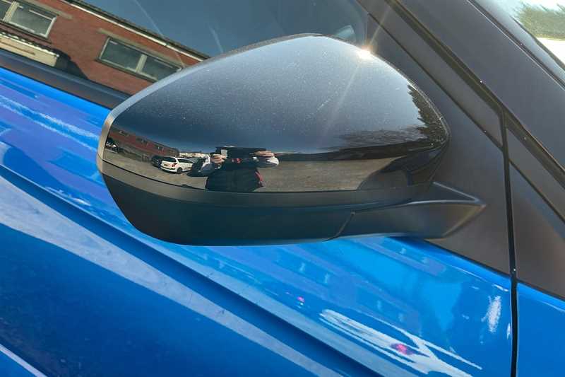 Used Vauxhall Grandland 2023 for sale - 78217510: Photo 34