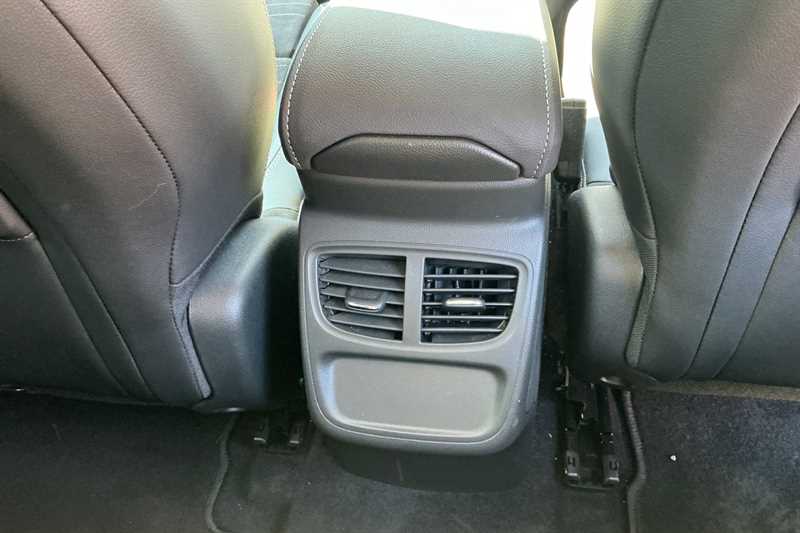 Used Vauxhall Grandland 2023 for sale - 78217510: Photo 39