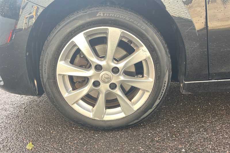 Used Vauxhall Corsa 2022 for sale - 76890802: Photo 10