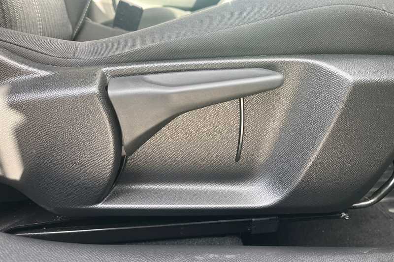 Used Vauxhall Corsa 2022 for sale - 76890802: Photo 26