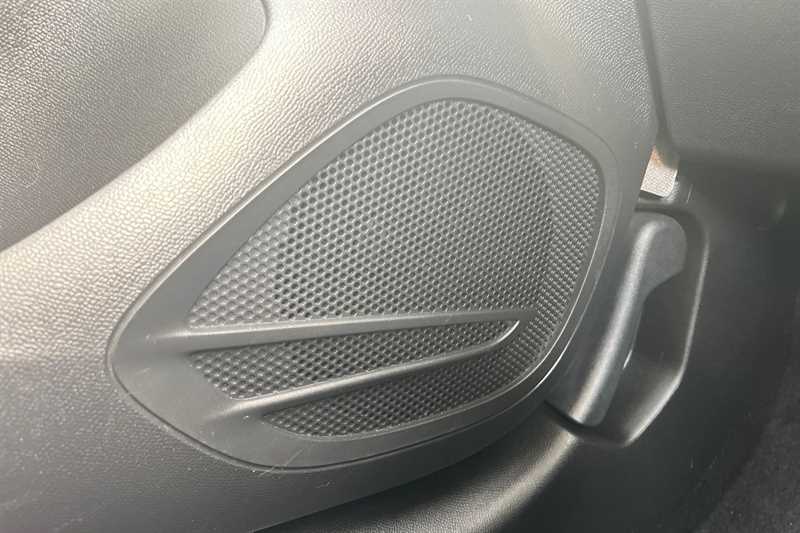 Used Vauxhall Corsa 2022 for sale - 76890802: Photo 27