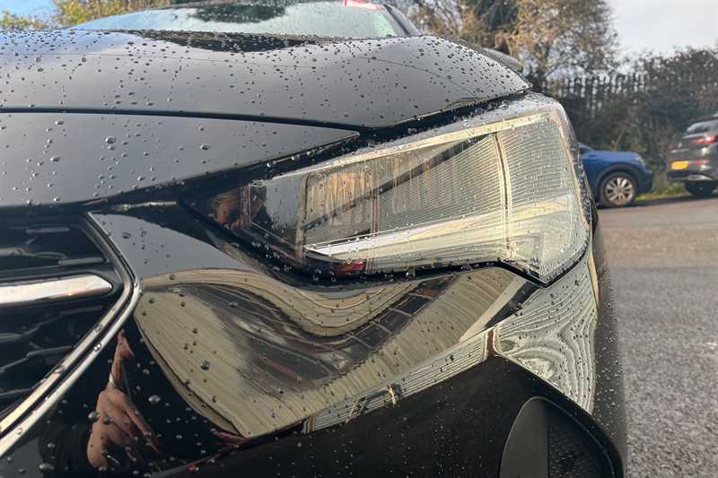 Used Vauxhall Corsa 2022 for sale - 76890802: Photo 29