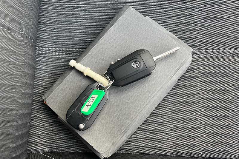 Used Vauxhall Corsa 2022 for sale - 76890802: Photo 36