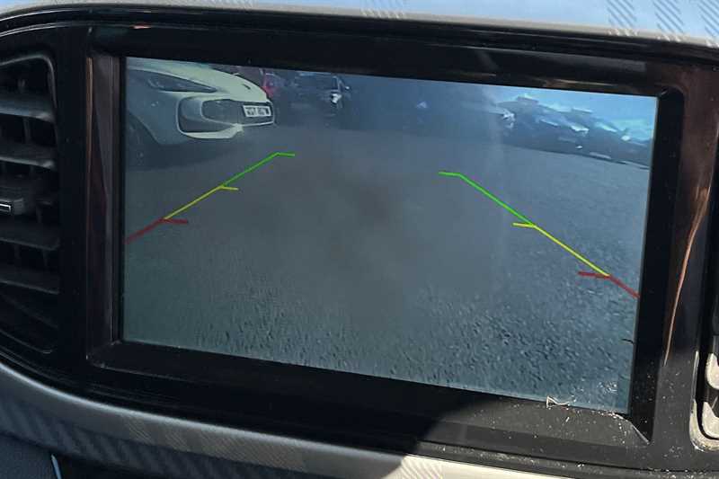 Used MG MG3 2022 for sale - 76858592: Photo 19