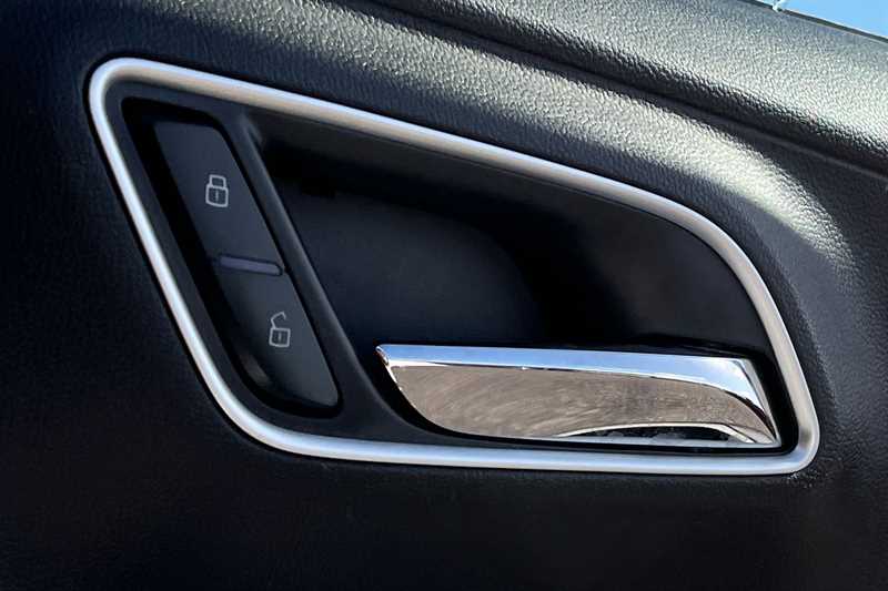 Used MG MG3 2022 for sale - 76858592: Photo 49