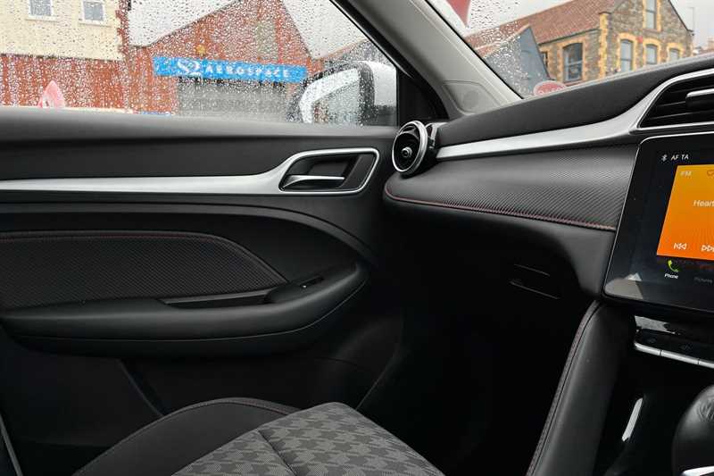 Used MG MG ZS 2024 for sale - 77295870: Photo 48