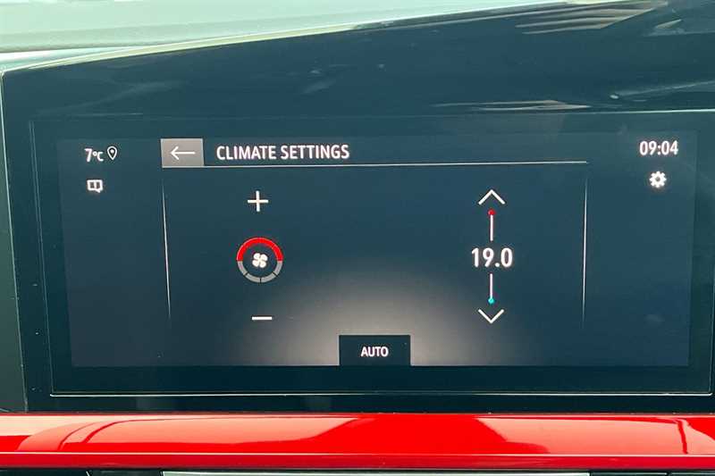 Used Vauxhall Mokka 2022 for sale - 77430674: Photo 47