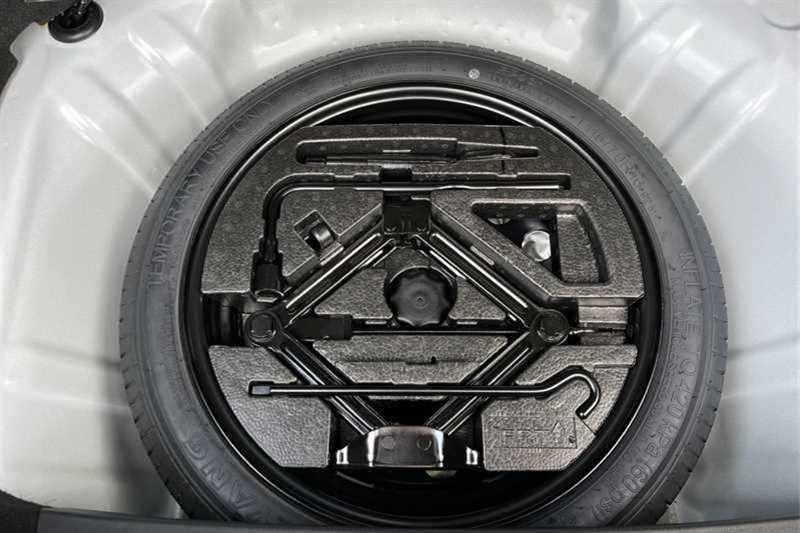 Vehicle 37