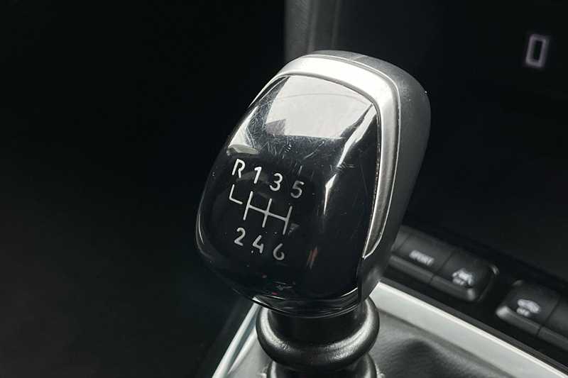 Used Vauxhall Corsa 2024 for sale - 76447843: Photo 46