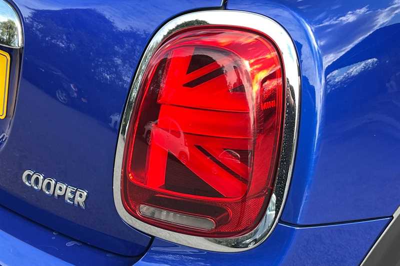 Used MINI Hatch 2020 for sale - 76530445: Photo 32