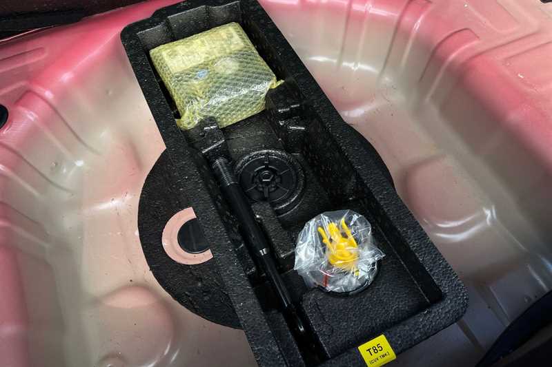 Vehicle 37