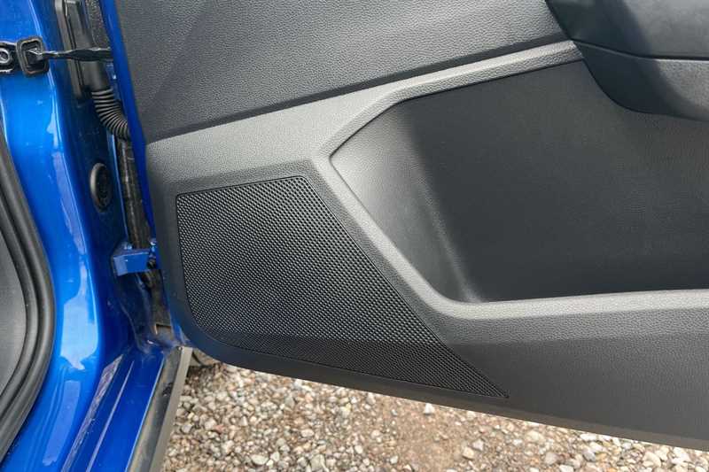 Used SEAT Arona for sale - 78174505: Photo 27