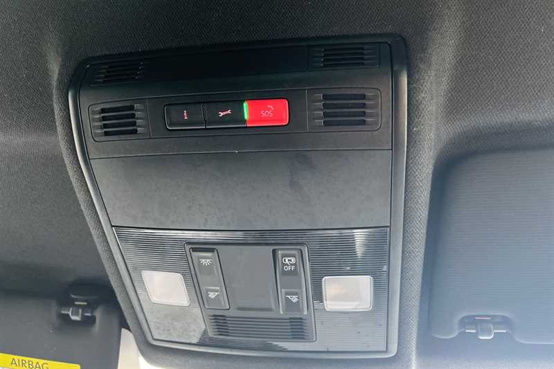 Used SEAT Arona for sale - 78174505: Photo 40