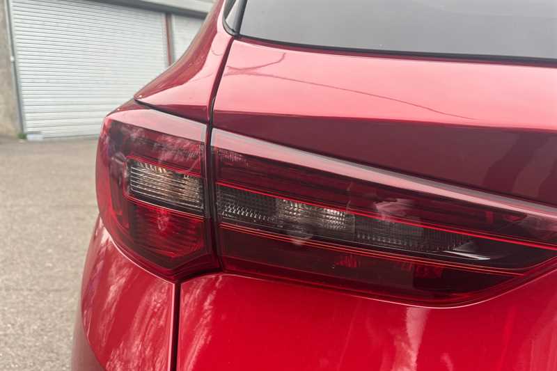 Used Vauxhall Grandland 2024 for sale - 77900179: Photo 31