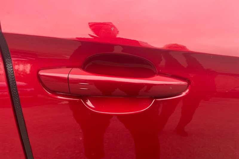 Used Vauxhall Grandland 2024 for sale - 77900179: Photo 33