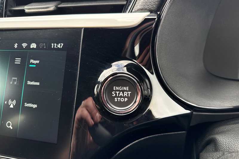 Used Vauxhall Corsa 2025 for sale - 77828390: Photo 40