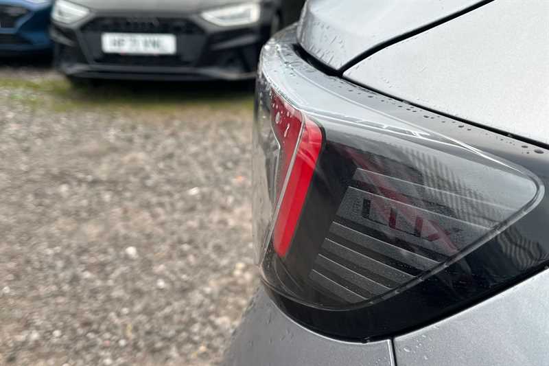 Used Vauxhall Mokka 2022 for sale - 77562408: Photo 41