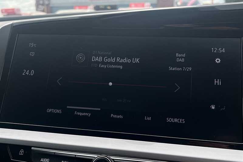 Used Vauxhall Grandland 2024 for sale - 78138463: Photo 17