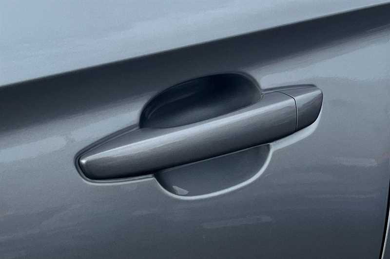 Used Vauxhall Grandland 2024 for sale - 78138463: Photo 33