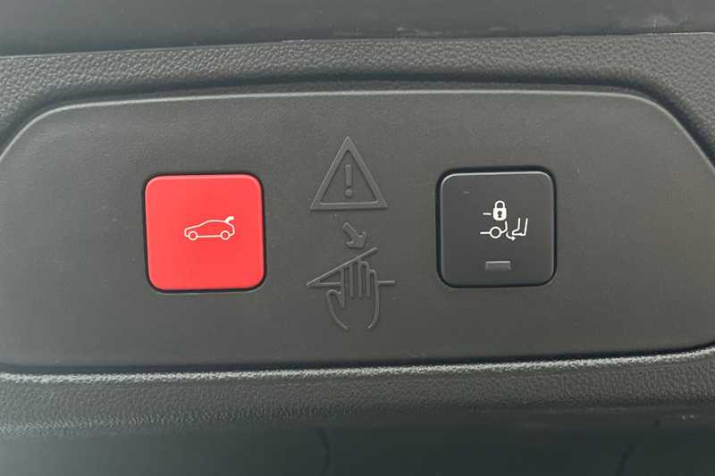 Used Vauxhall Grandland 2024 for sale - 78138463: Photo 38