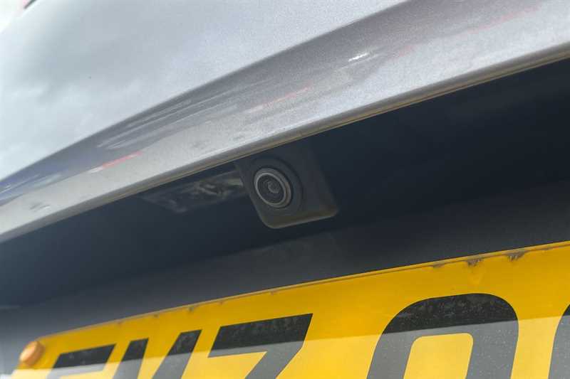 Used Vauxhall Grandland 2024 for sale - 78138463: Photo 39