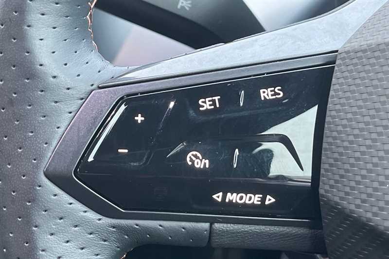 Used Cupra Born for sale - 77863764: Photo 21