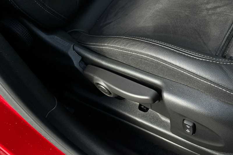 Used Vauxhall Crossland for sale - 77348616: Photo 26