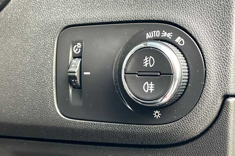 Used Vauxhall Crossland for sale - 77348616: Photo 45