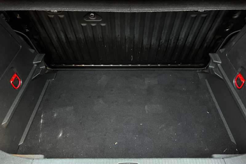 Used Vauxhall Corsa 2018 for sale - 76462885: Photo 25