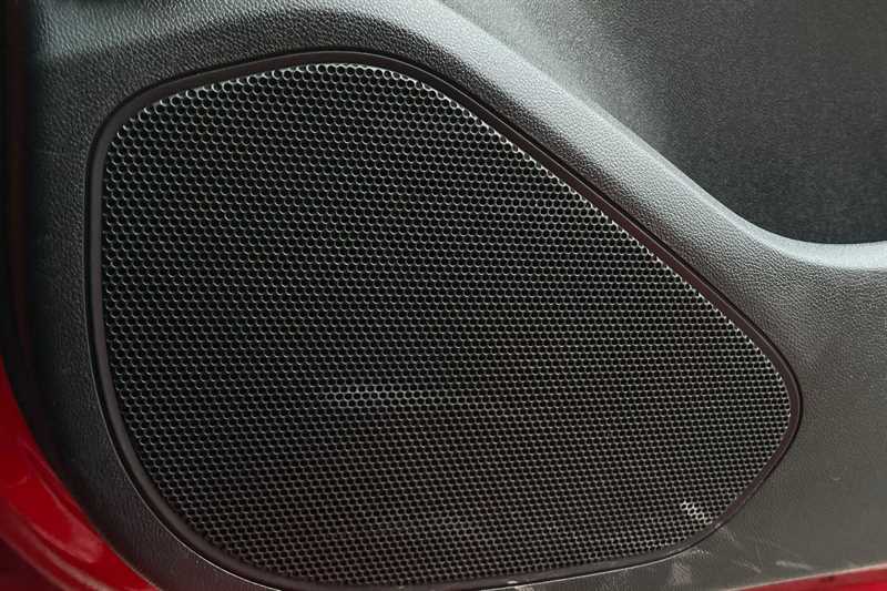 Used Vauxhall Corsa 2018 for sale - 76462885: Photo 27