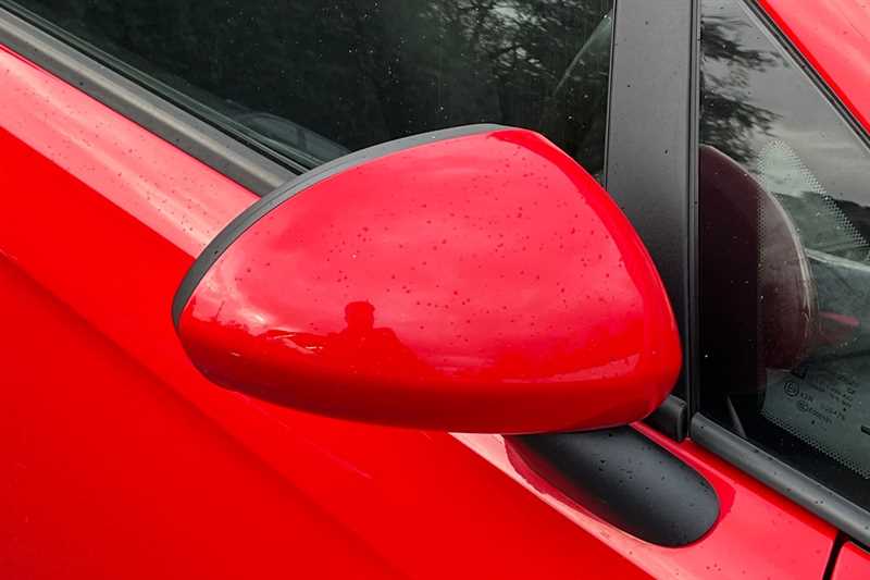 Used Vauxhall Corsa 2018 for sale - 76462885: Photo 34