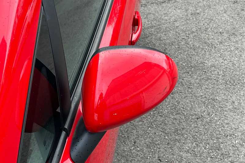 Used Vauxhall Corsa 2018 for sale - 76462885: Photo 35