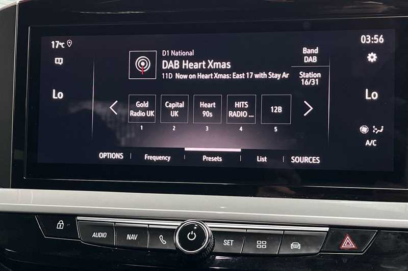 Used Vauxhall Mokka 2023 for sale - 76775011: Photo 17