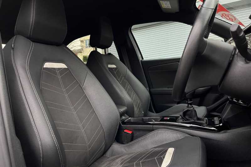 Used Vauxhall Mokka 2023 for sale - 76775011: Photo 23