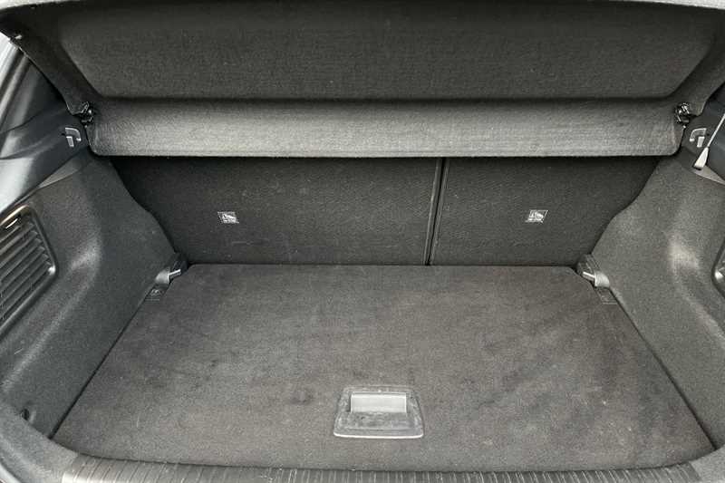 Used Vauxhall Mokka 2023 for sale - 76775011: Photo 25