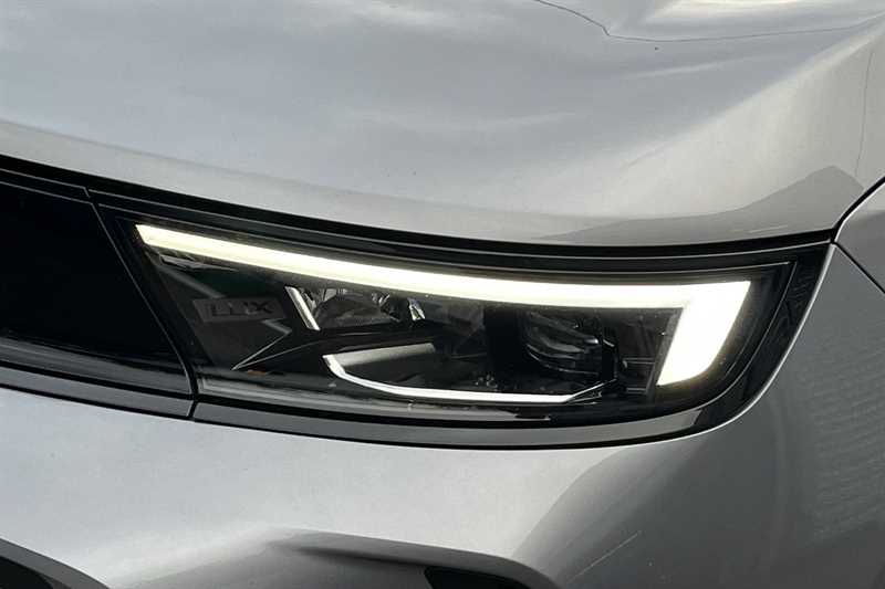 Used Vauxhall Mokka 2023 for sale - 76775011: Photo 29