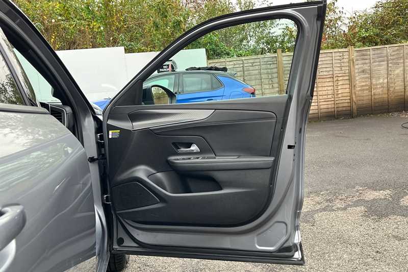 Used Vauxhall Mokka 2023 for sale - 76775011: Photo 41