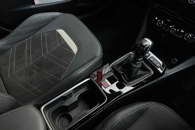 Used Vauxhall Mokka 2024 for sale - 76530206: Photo 14