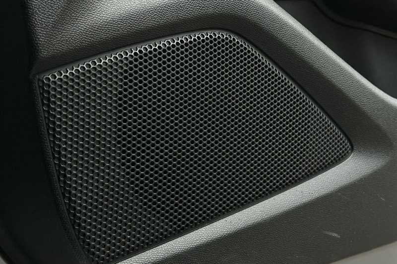 Used Vauxhall Mokka 2024 for sale - 76530206: Photo 27