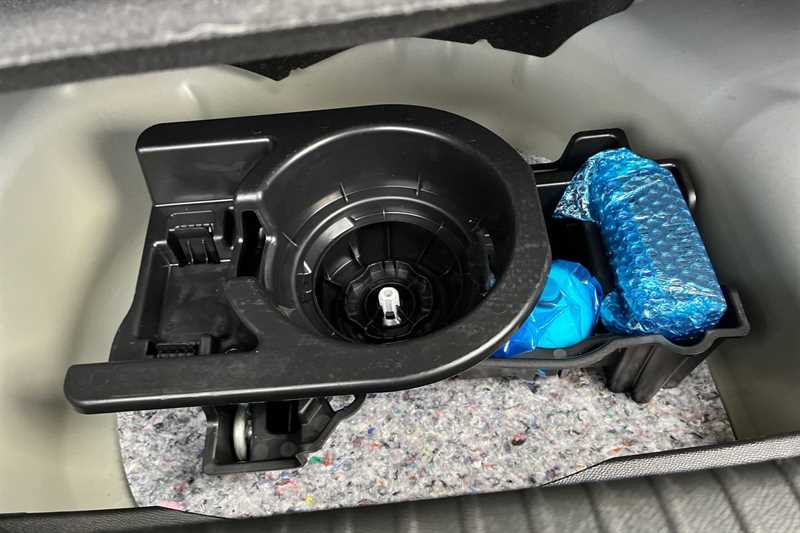 Used Vauxhall Mokka 2024 for sale - 76530206: Photo 37