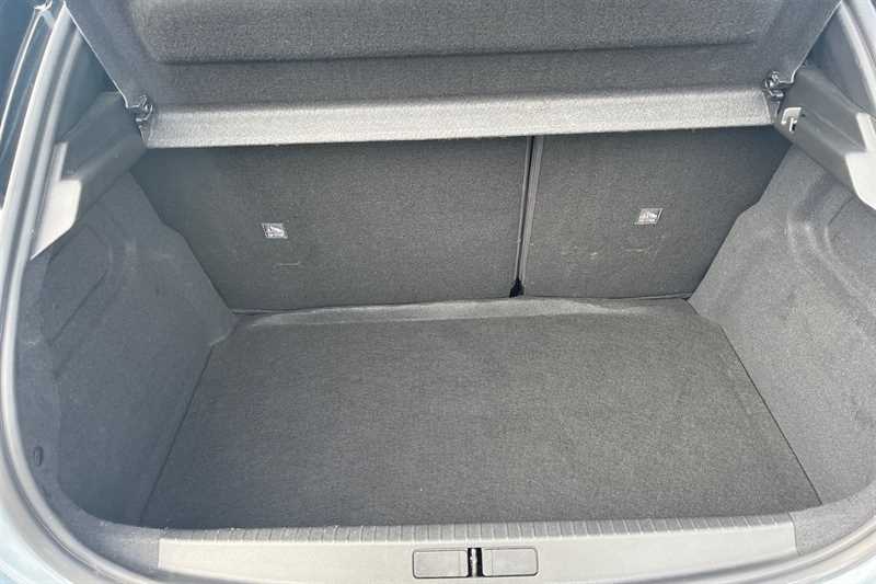 Used Vauxhall Corsa 2024 for sale - 77900093: Photo 25