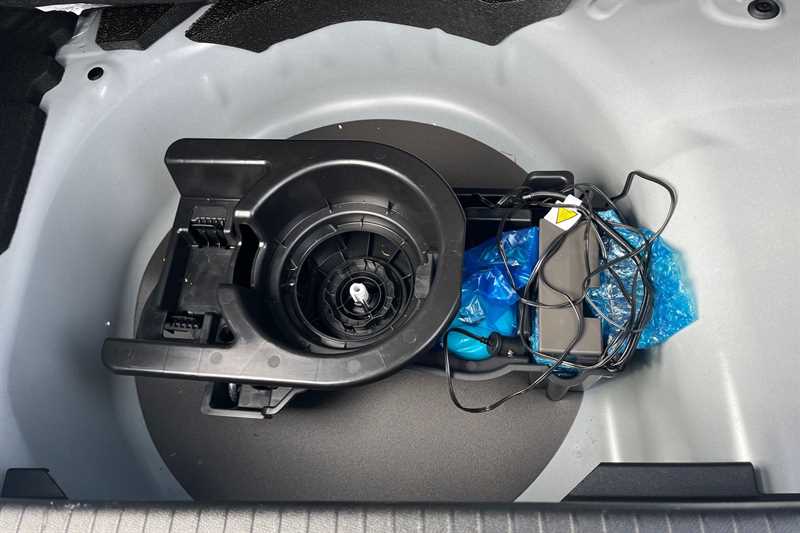 Used Vauxhall Corsa 2024 for sale - 77900093: Photo 37