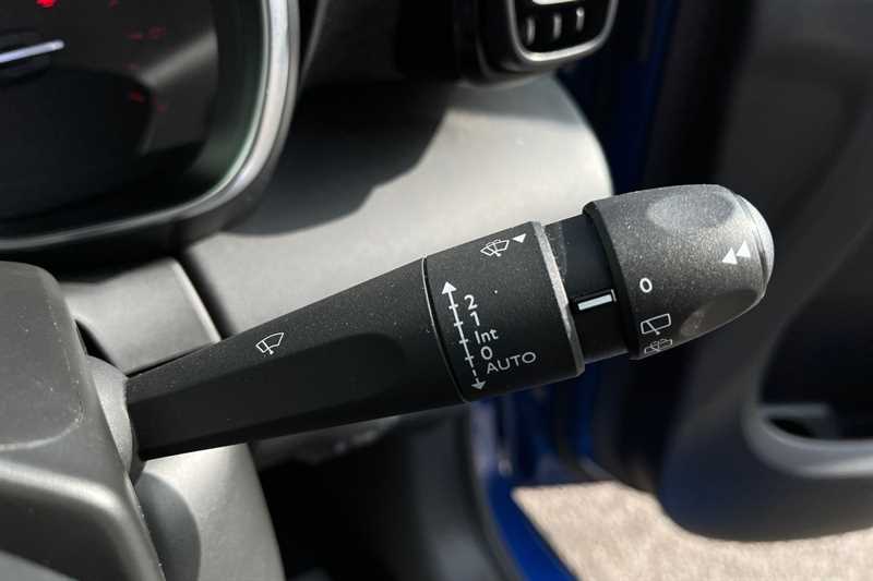 Used Citroen C3 Aircross 2022 for sale - 77317361: Photo 49