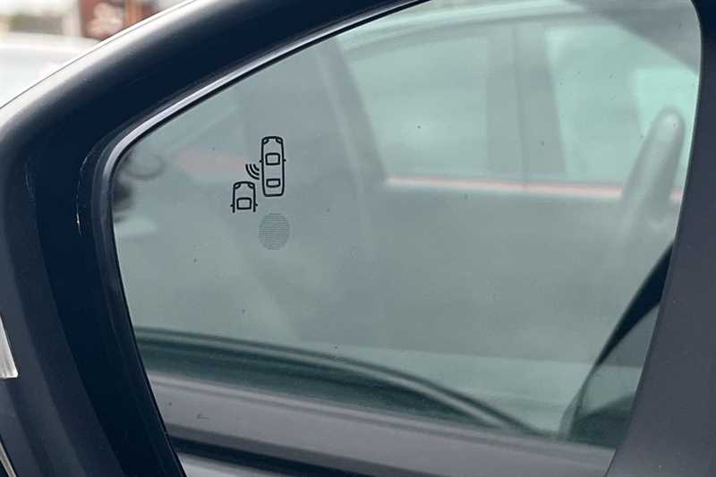 Used Vauxhall Mokka 2023 for sale - 78160365: Photo 39