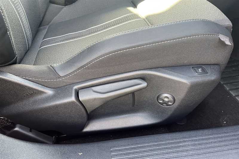 Used Vauxhall Astra 2024 for sale - 77900289: Photo 26