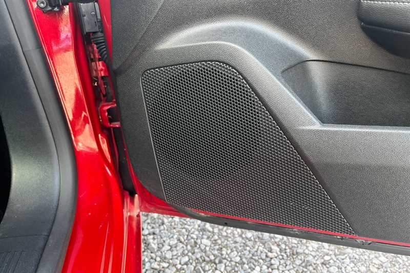 Used Vauxhall Astra 2024 for sale - 77900289: Photo 27