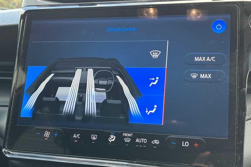 Used Ford Puma 2024 for sale - 77362481: Photo 15