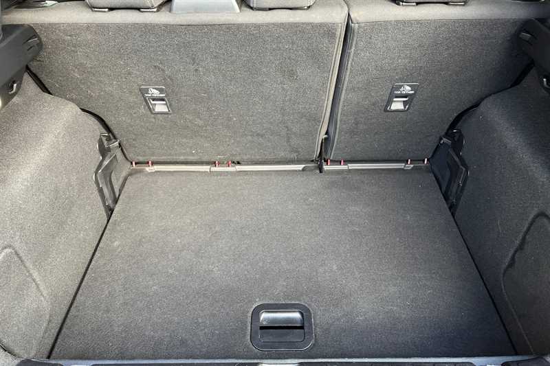 Used Ford Puma 2024 for sale - 77362481: Photo 25